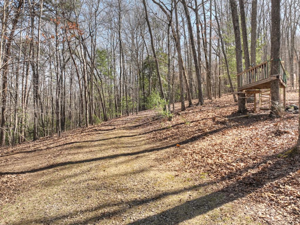 114 Jake Drive Property Photo 53