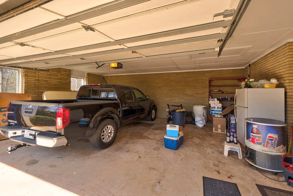 1676 Shoal Creek Road Property Photo 16