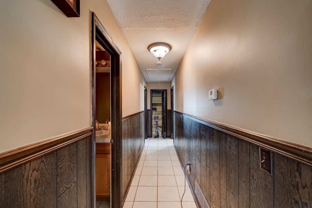 1676 Shoal Creek Road Property Photo 18