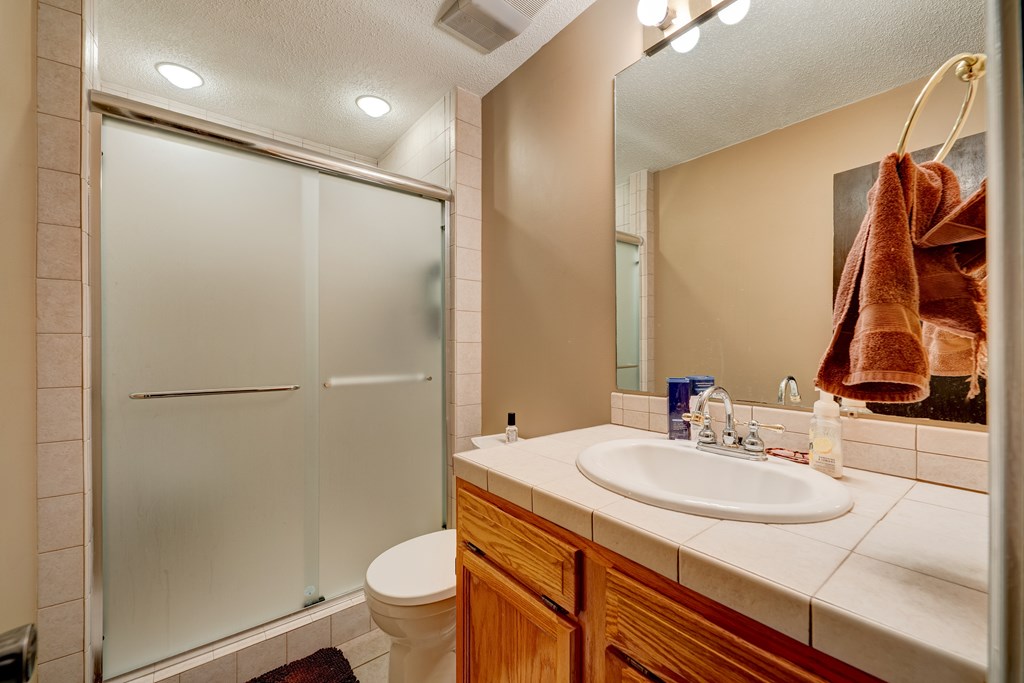 1676 Shoal Creek Road Property Photo 19