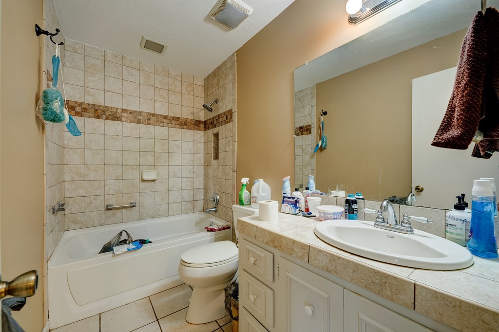 1676 Shoal Creek Road Property Photo 20