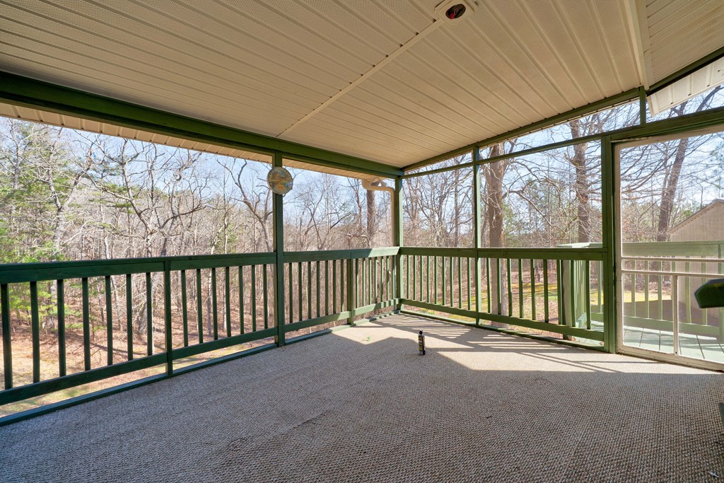 1676 Shoal Creek Road Property Photo 21