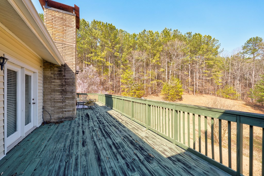 1676 Shoal Creek Road Property Photo 22