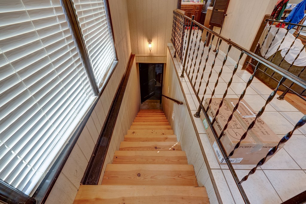 1676 Shoal Creek Road Property Photo 23