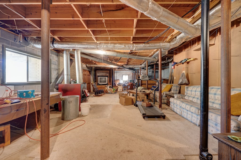 1676 Shoal Creek Road Property Photo 24