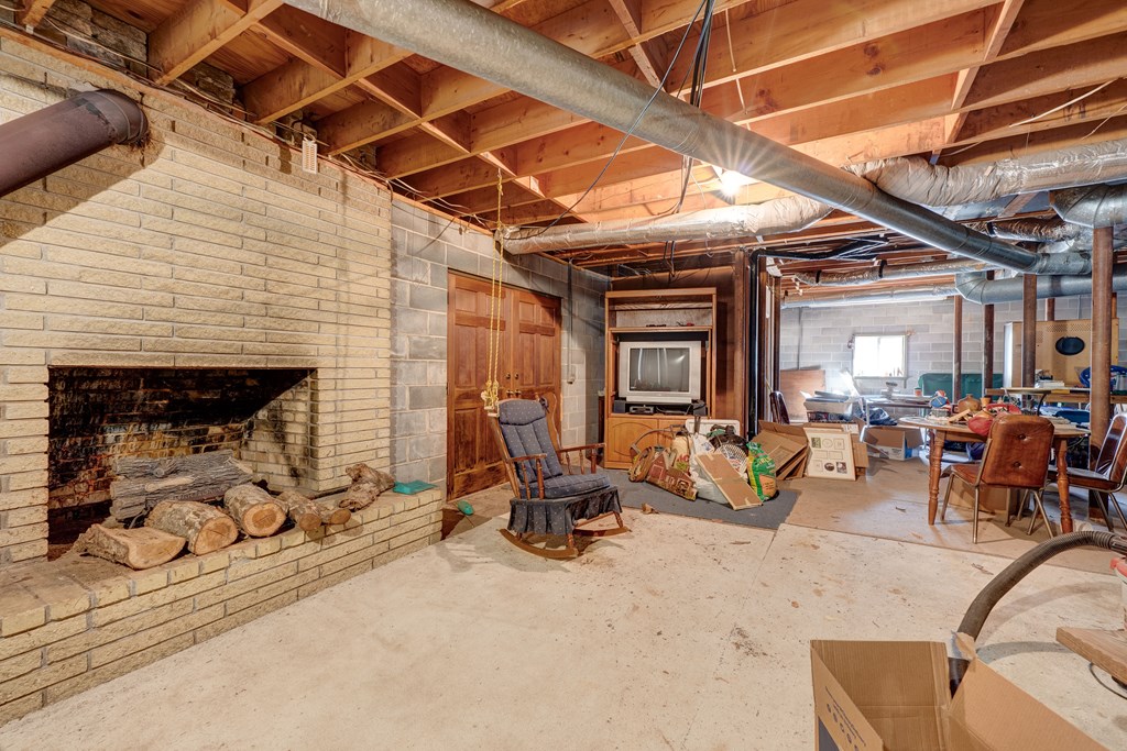 1676 Shoal Creek Road Property Photo 25
