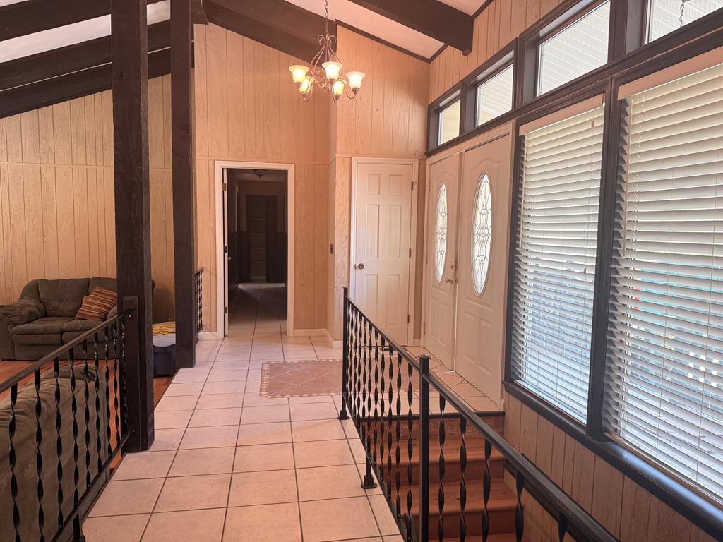 1676 Shoal Creek Road Property Photo 27