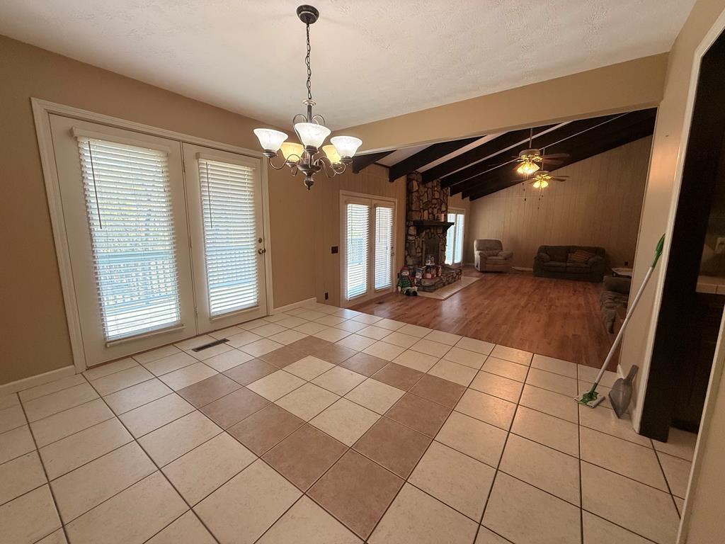 1676 Shoal Creek Road Property Photo 28