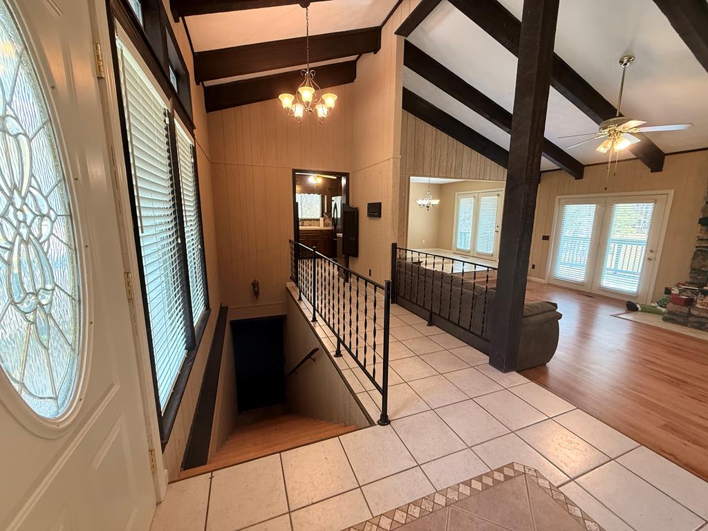 1676 Shoal Creek Road Property Photo 29