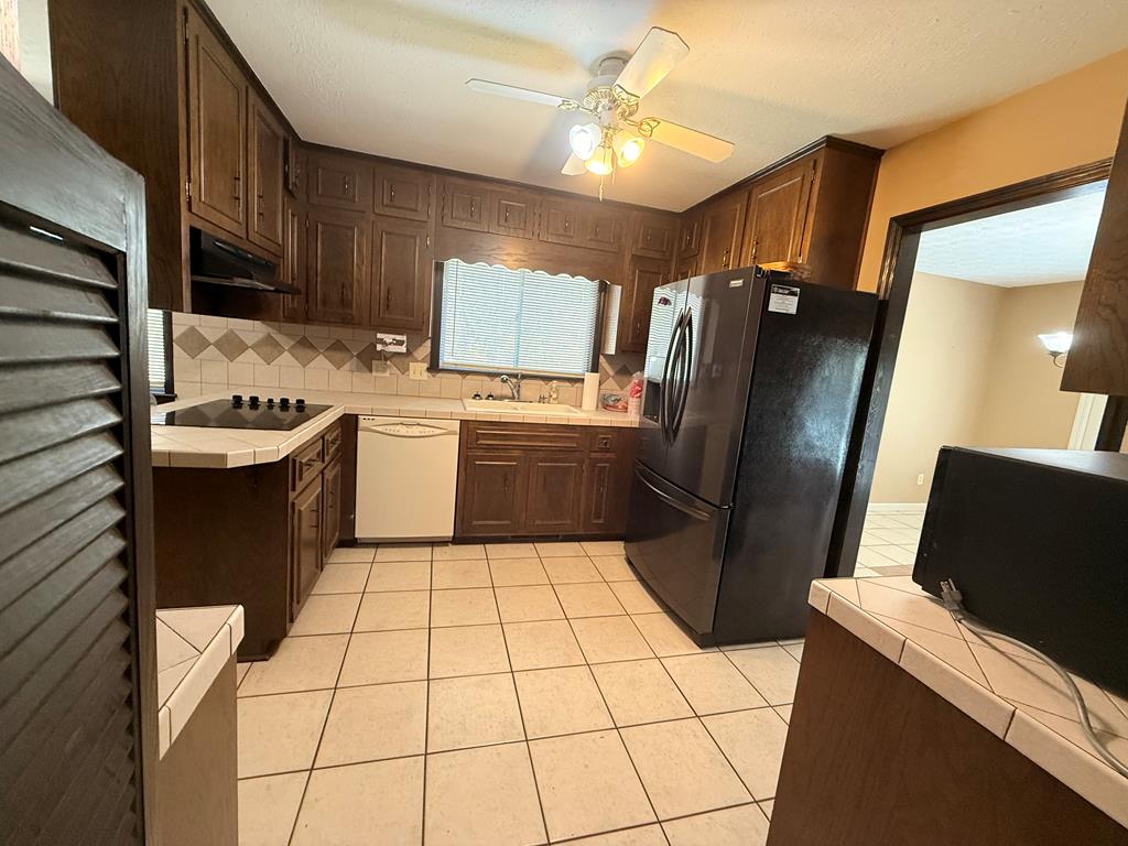1676 Shoal Creek Road Property Photo 30