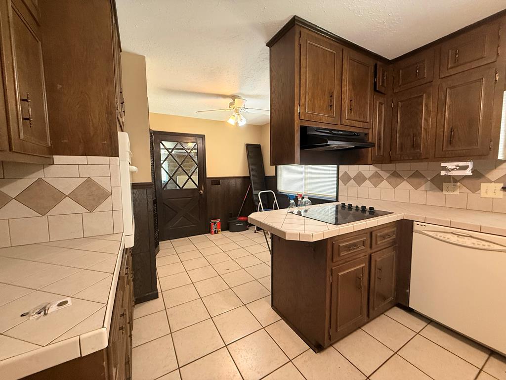 1676 Shoal Creek Road Property Photo 31