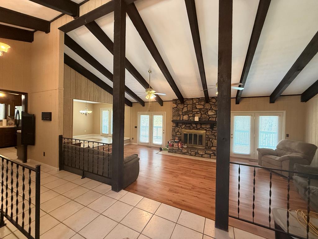1676 Shoal Creek Road Property Photo 32