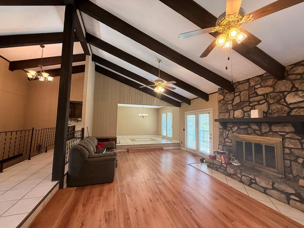 1676 Shoal Creek Road Property Photo 33