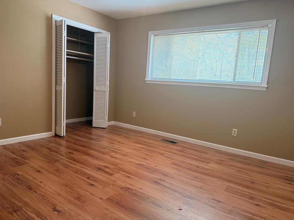 1676 Shoal Creek Road Property Photo 34