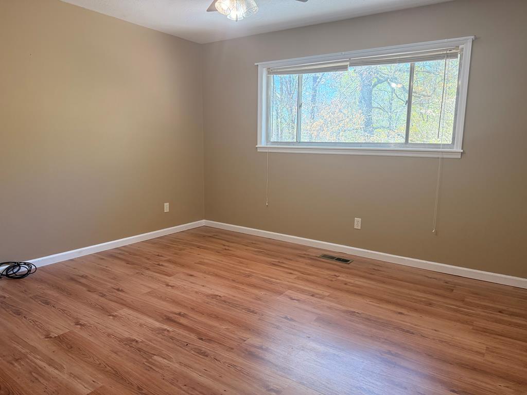 1676 Shoal Creek Road Property Photo 35