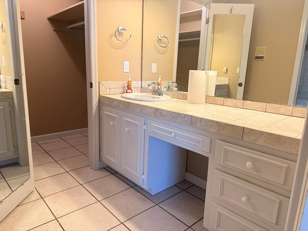 1676 Shoal Creek Road Property Photo 36