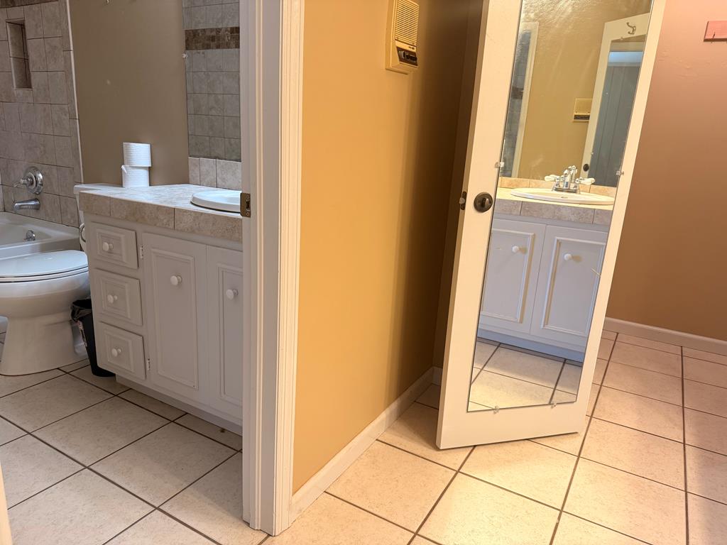 1676 Shoal Creek Road Property Photo 37