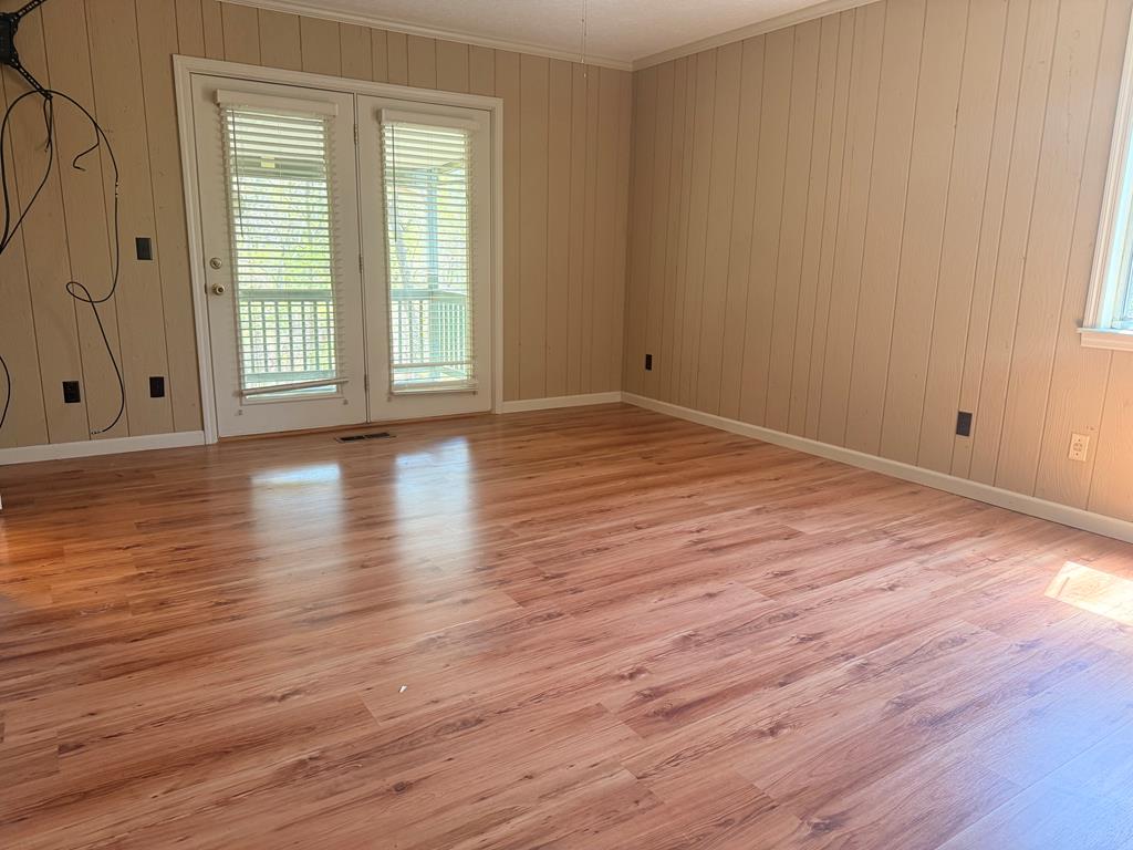1676 Shoal Creek Road Property Photo 38