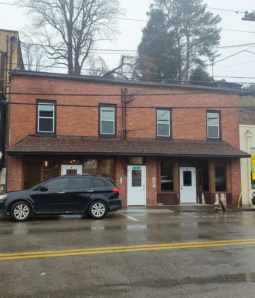 55 W Tennessee Avenue Property Photo