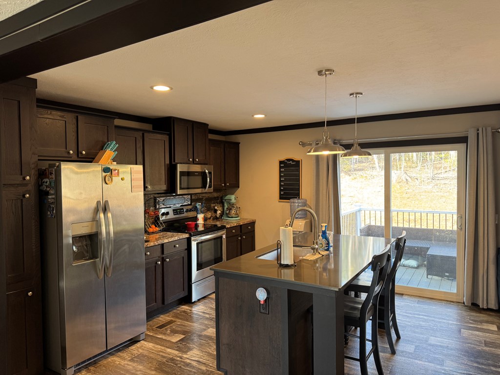 35 Bergan Moore Road Property Photo 2