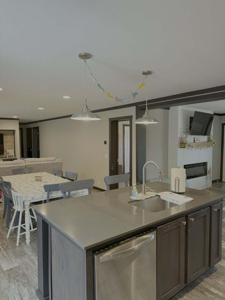 35 Bergan Moore Road Property Photo 3