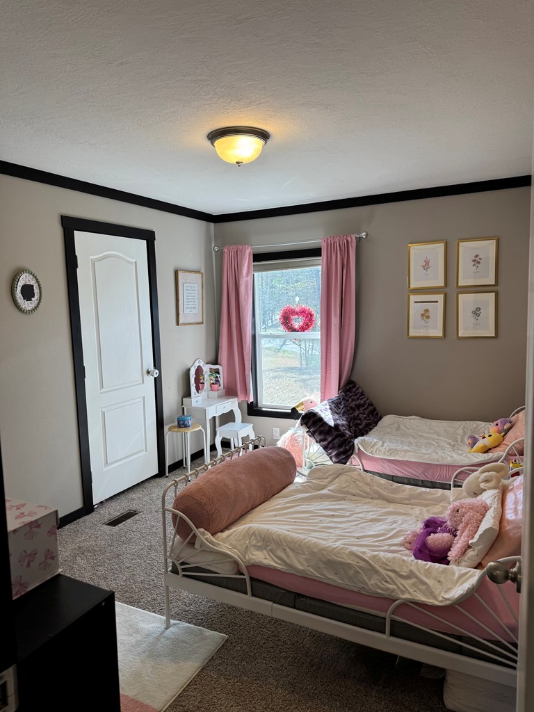 35 Bergan Moore Road Property Photo 8