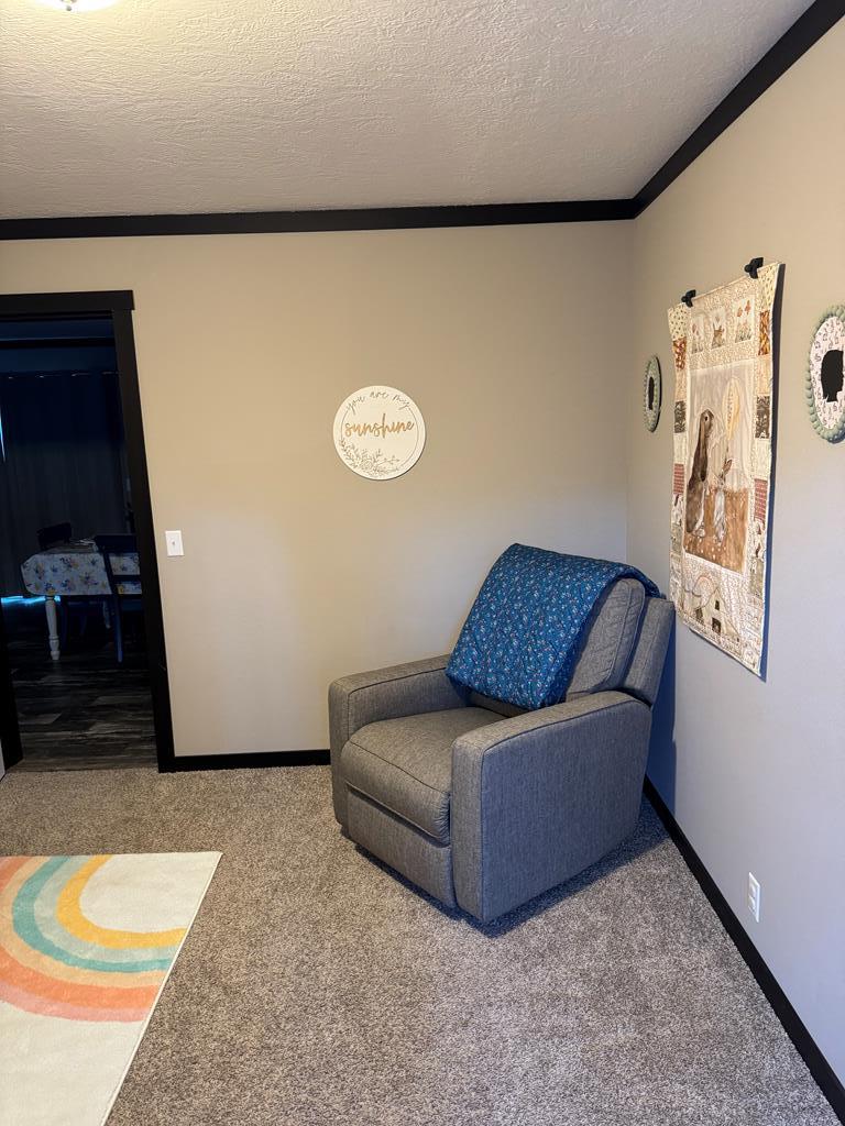 35 Bergan Moore Road Property Photo 18