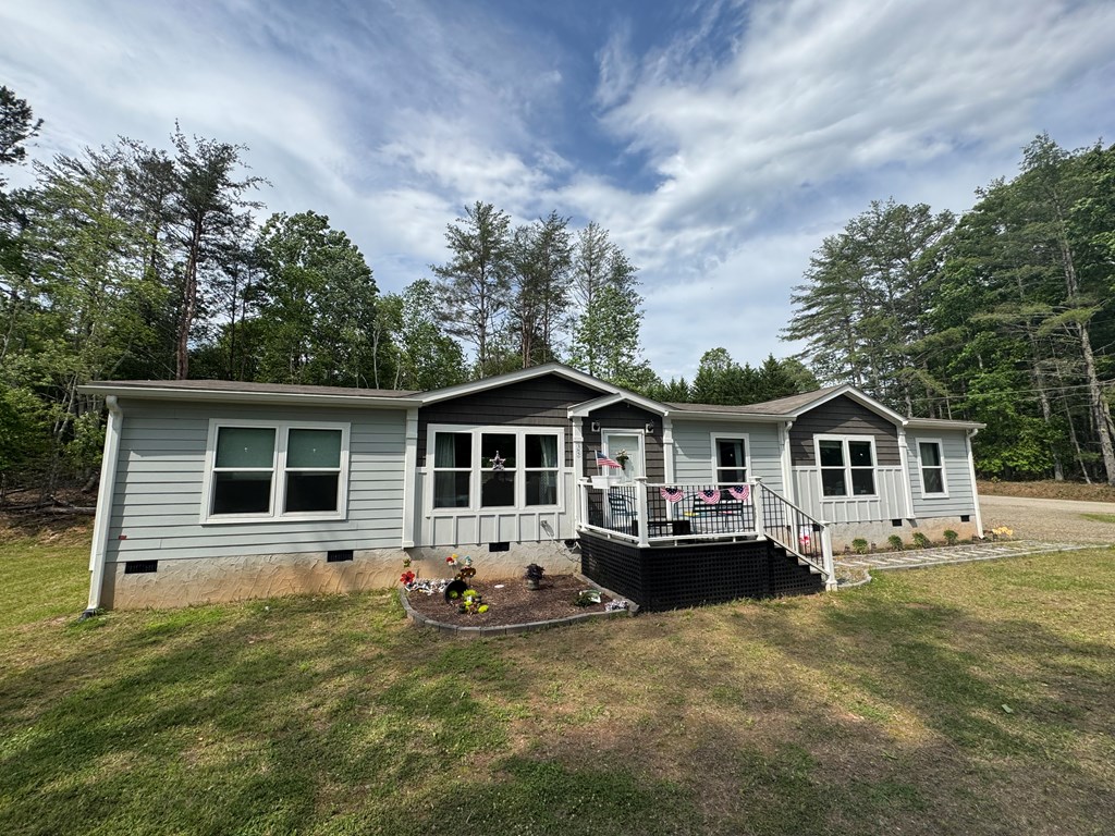 35 Bergan Moore Road Property Photo 19