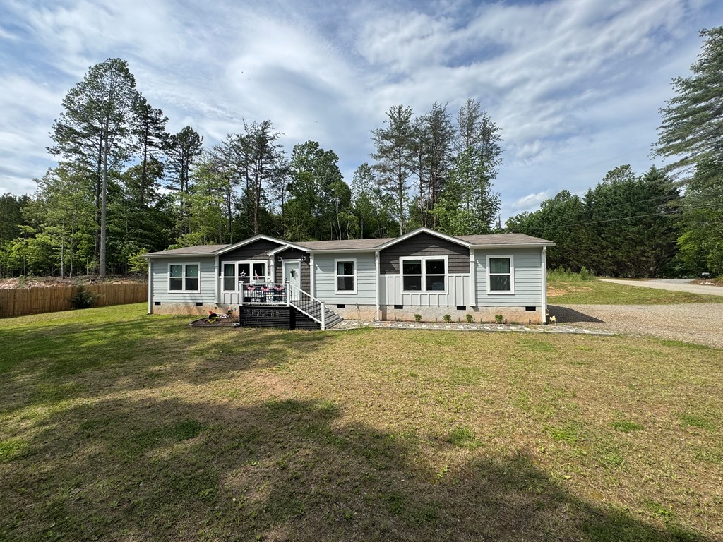 35 Bergan Moore Road Property Photo 21