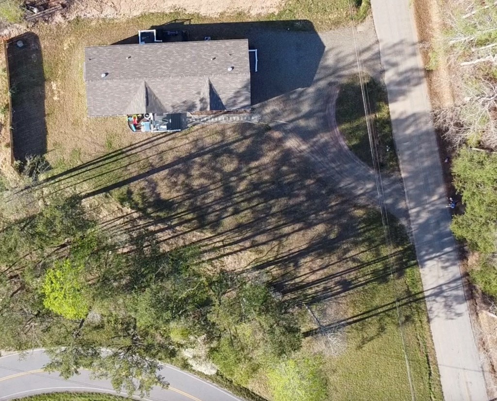 35 Bergan Moore Road Property Photo 23