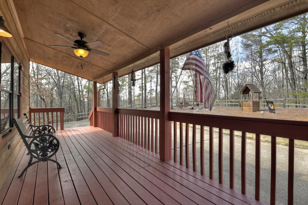 65 Weoka Court Property Photo 6
