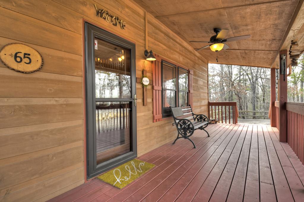 65 Weoka Court Property Photo 7