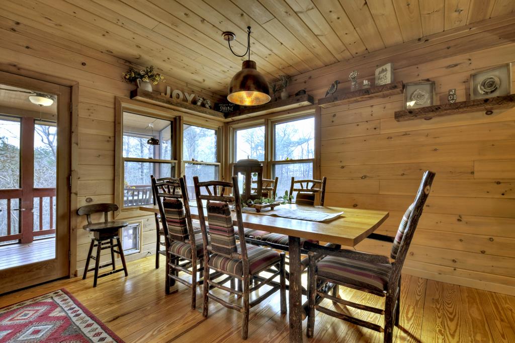 65 Weoka Court Property Photo 11