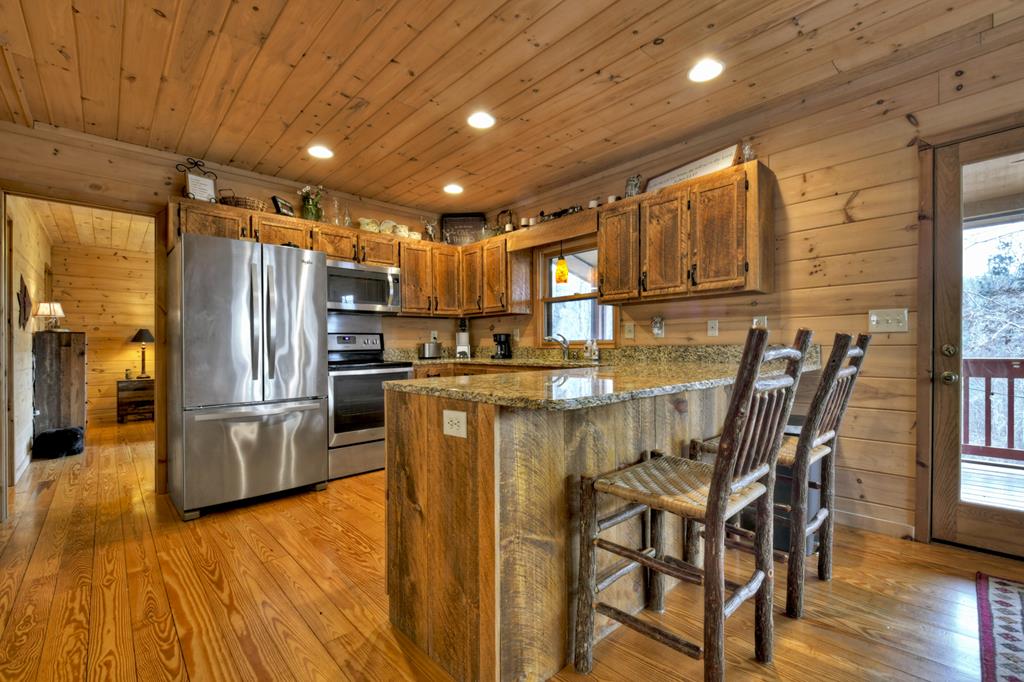 65 Weoka Court Property Photo 13