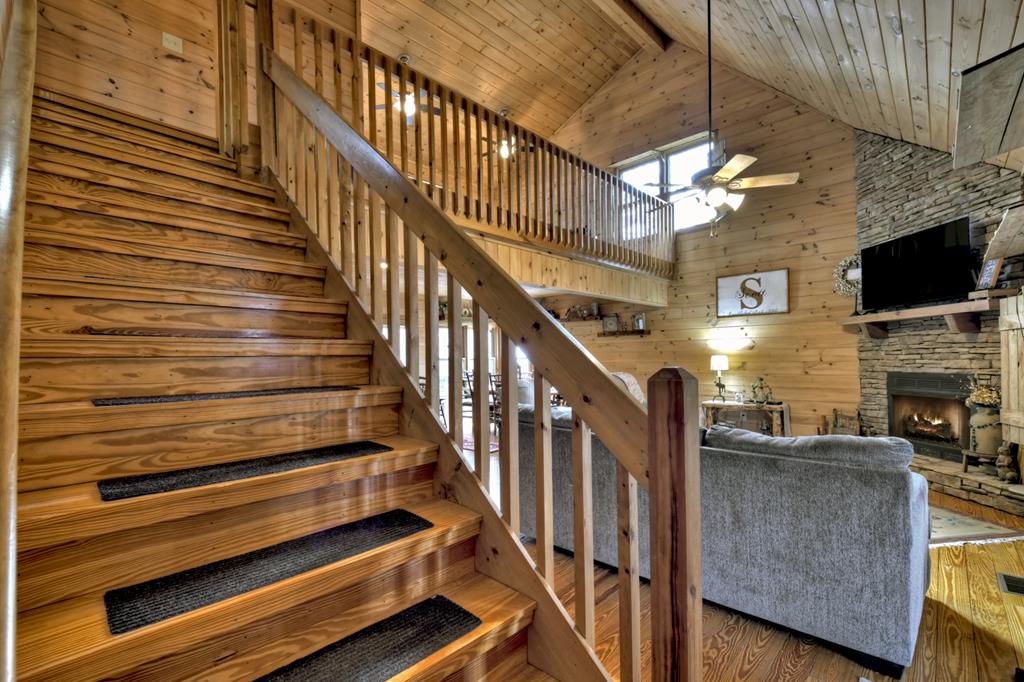 65 Weoka Court Property Photo 16