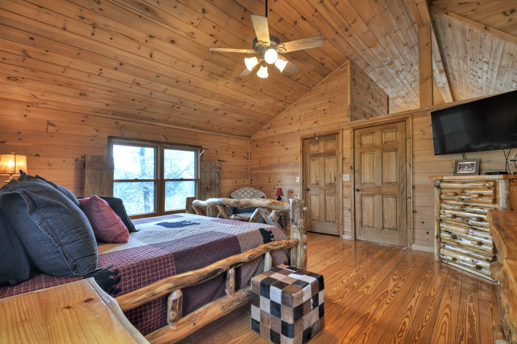 65 Weoka Court Property Photo 20
