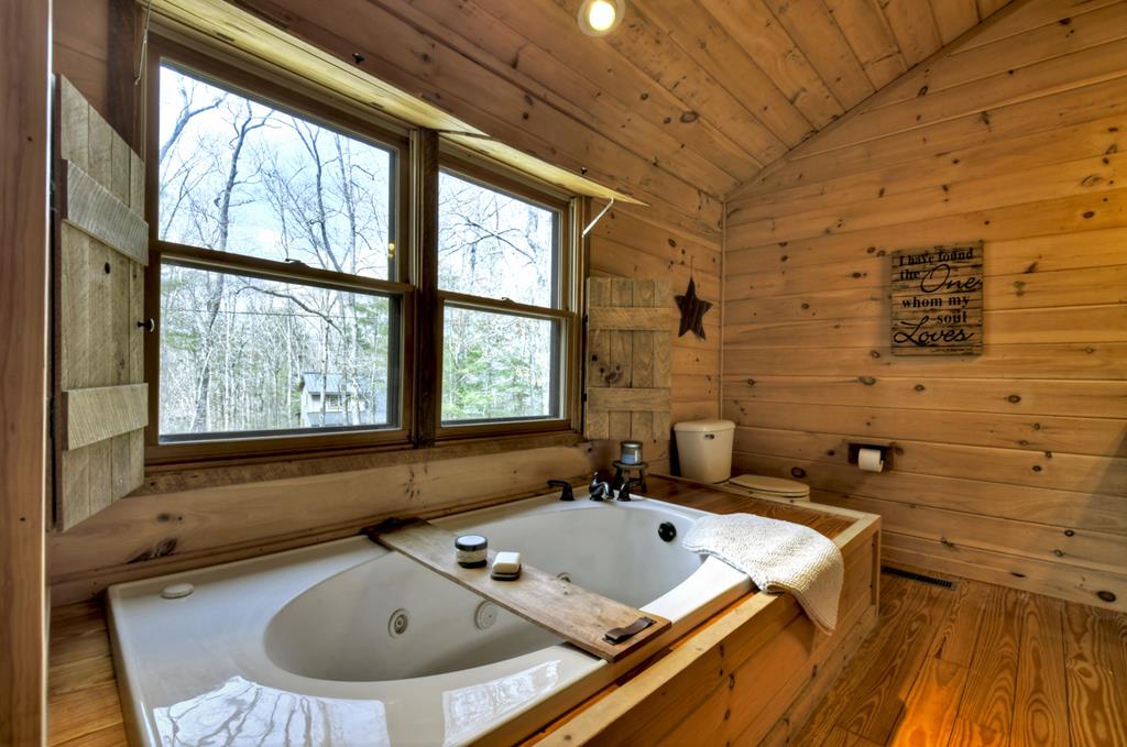 65 Weoka Court Property Photo 23