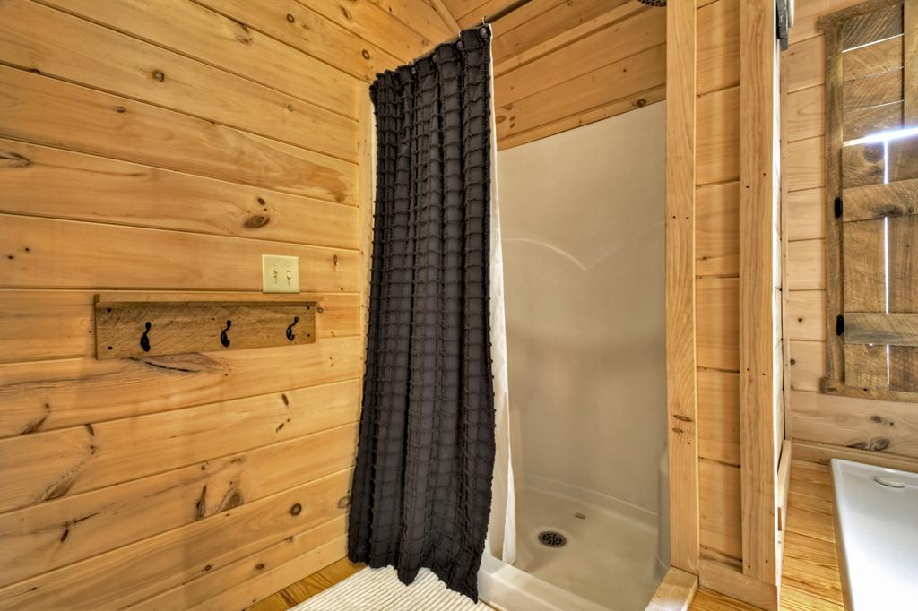 65 Weoka Court Property Photo 24