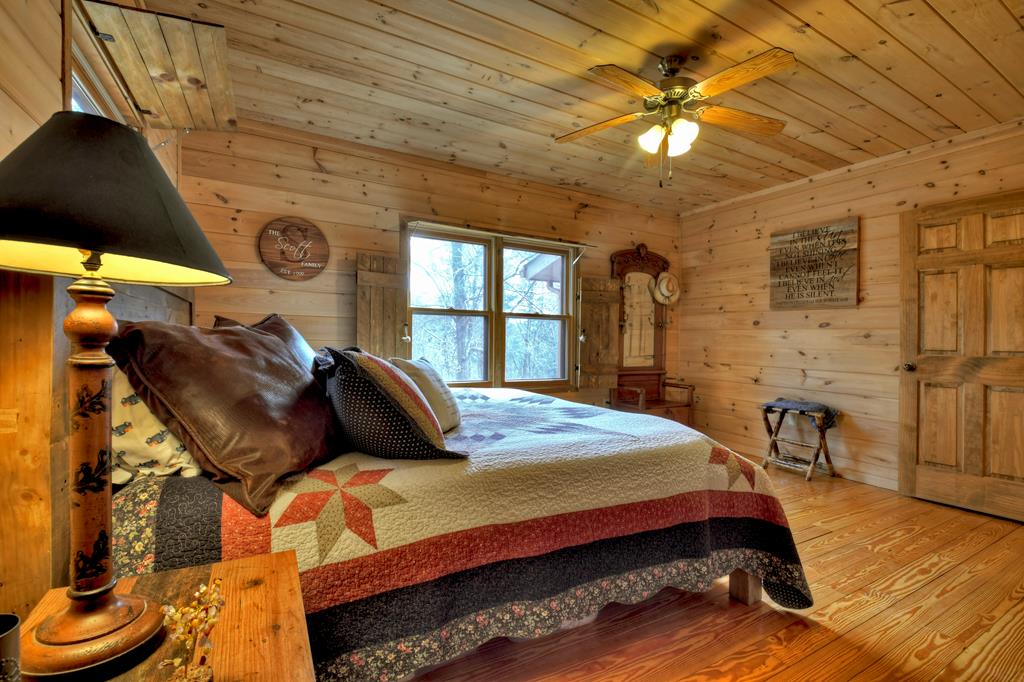 65 Weoka Court Property Photo 26