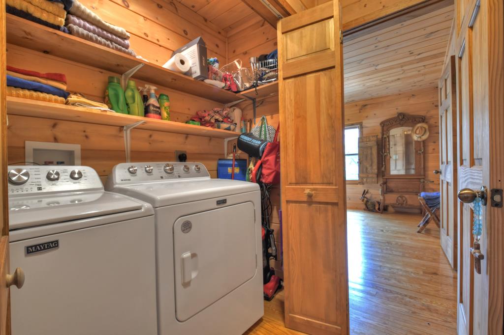 65 Weoka Court Property Photo 29