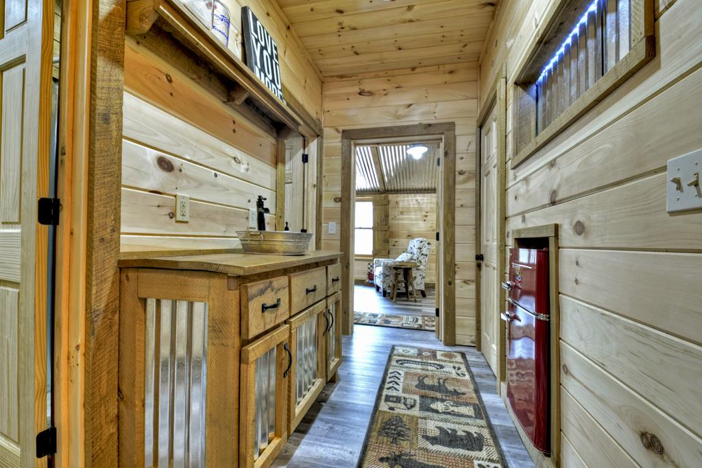 65 Weoka Court Property Photo 30