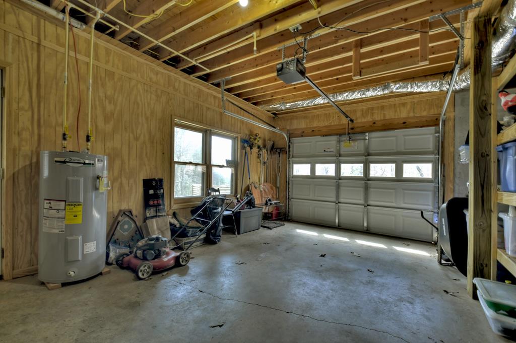 65 Weoka Court Property Photo 36