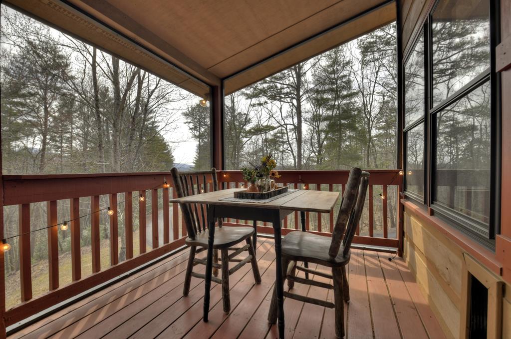 65 Weoka Court Property Photo 38