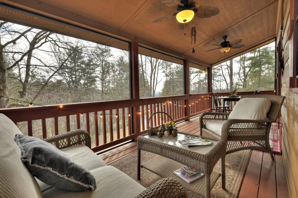 65 Weoka Court Property Photo 41
