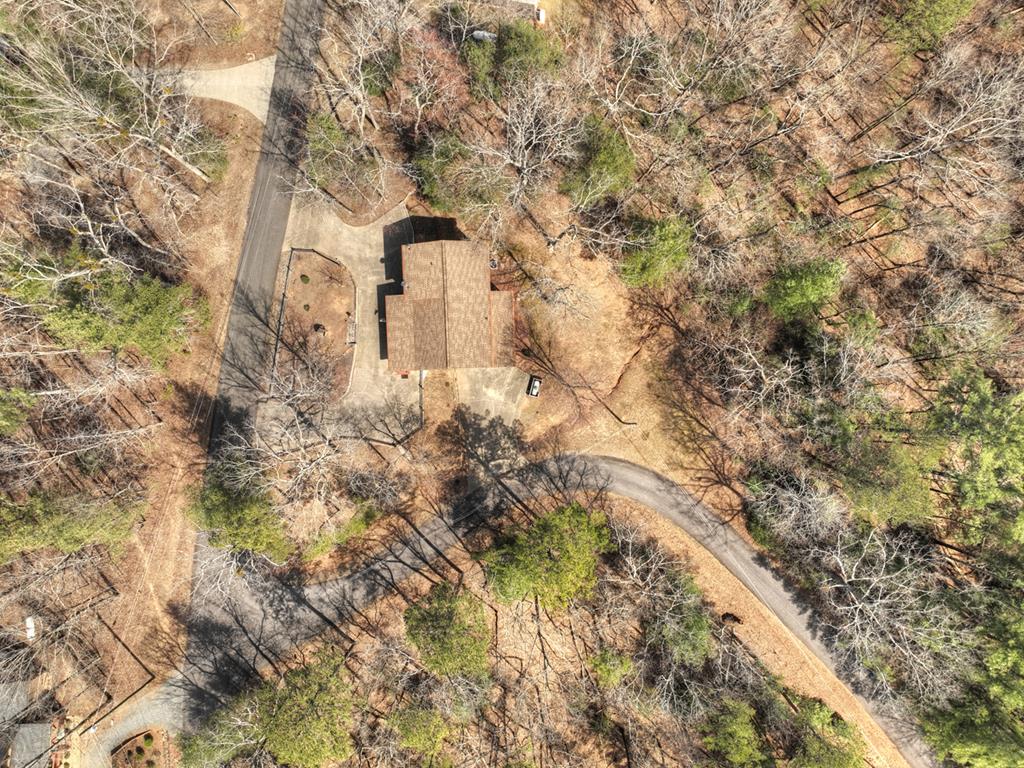 65 Weoka Court Property Photo 42