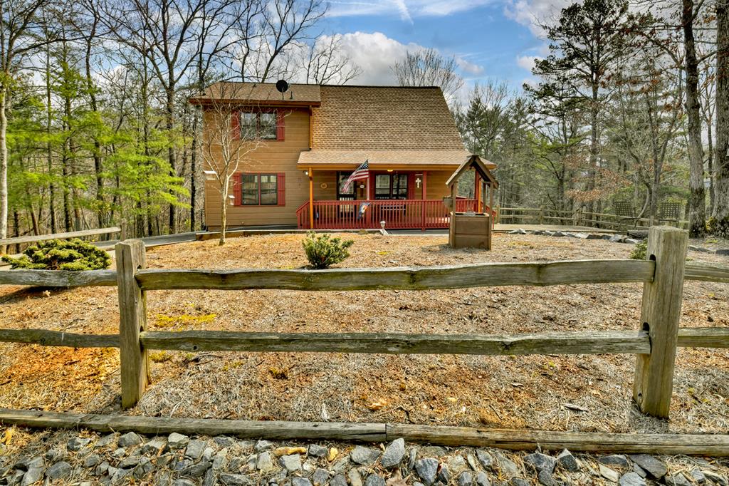 65 Weoka Court Property Photo 44