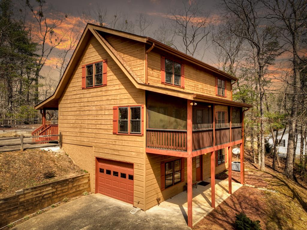 65 Weoka Court Property Photo 47