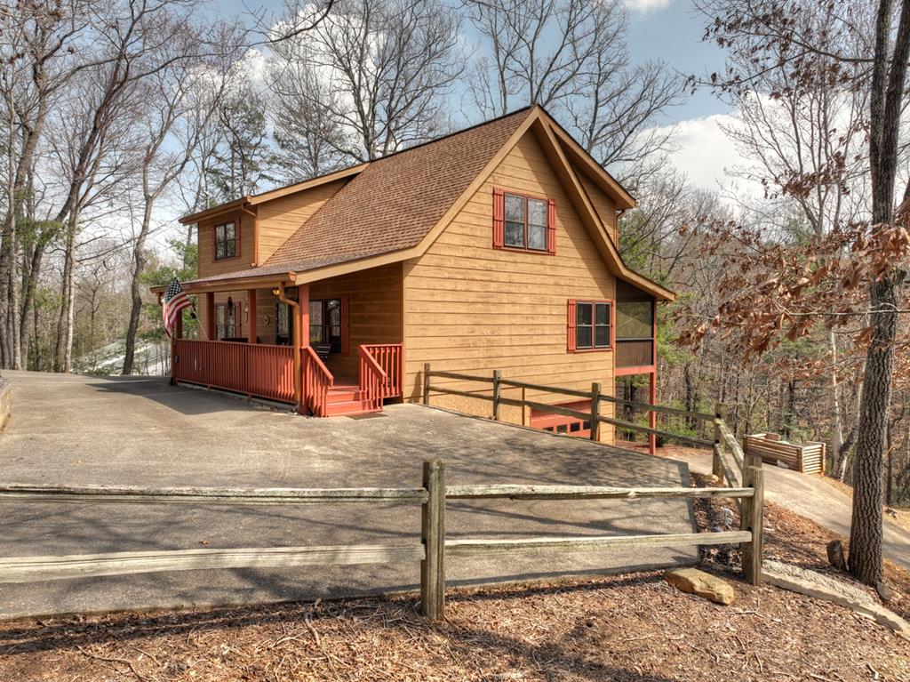 65 Weoka Court Property Photo 52