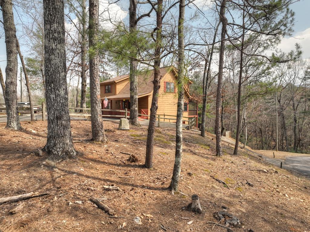 65 Weoka Court Property Photo 53