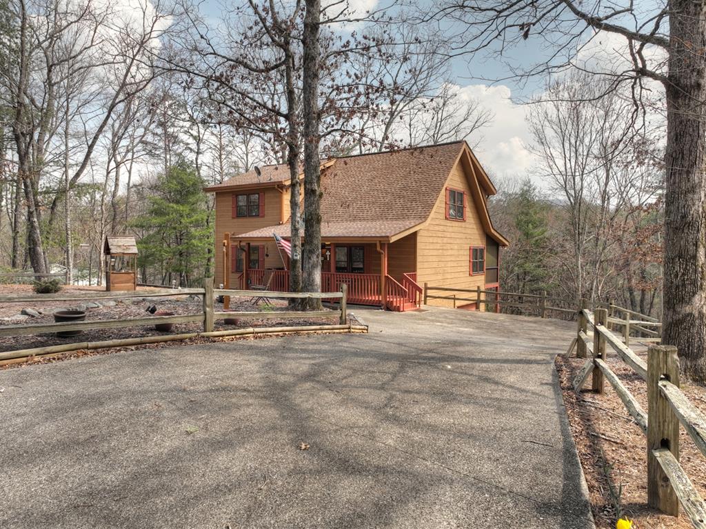 65 Weoka Court Property Photo 54